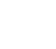 成華區